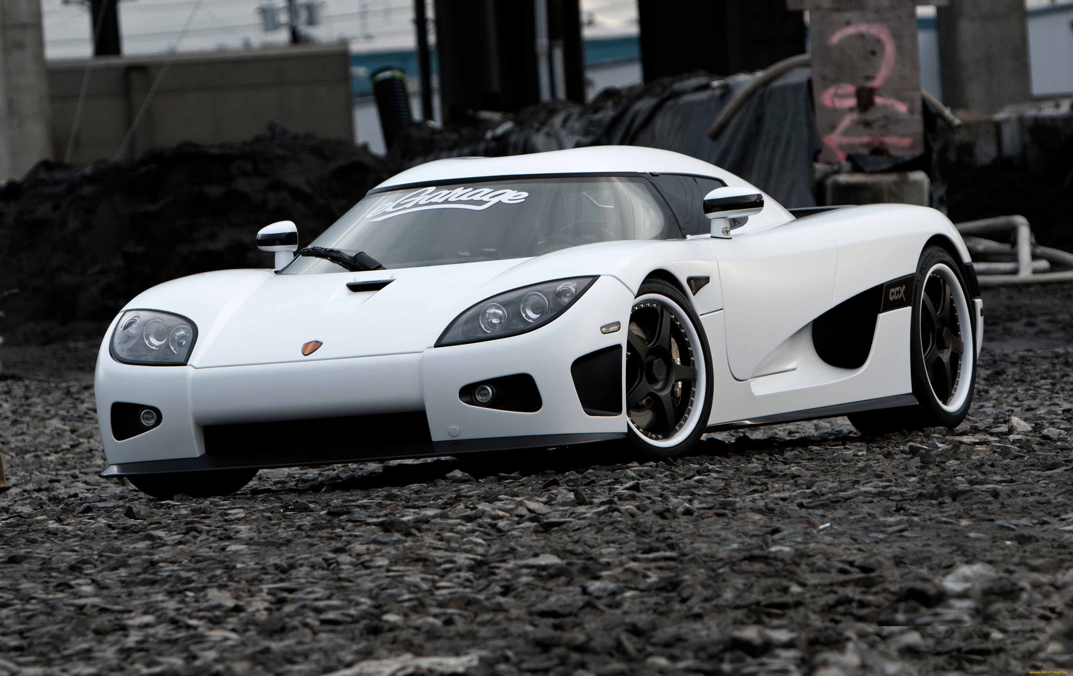 , koenigsegg